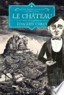 Le château