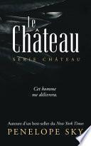 Le Château