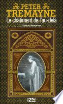 Le châtiment de l'au-delà