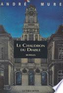 Le chaudron du diable