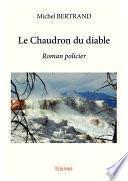 Le Chaudron du diable