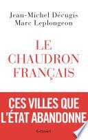 Le chaudron français