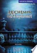 Le chemin de Baphomet