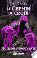 Le Chemin de croix