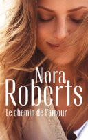 Le chemin de l'amour