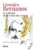 Le Chemin de la Croix-des-Âmes