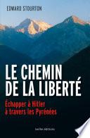 Le Chemin de la liberté