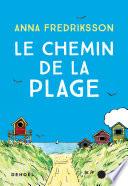 Le Chemin de la plage