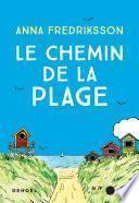 Le Chemin de la plage