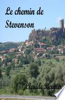 Le chemin de Stevenson