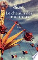 Le Chemin des amoureux