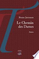 Le Chemin des Dames
