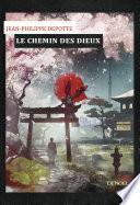 Le chemin des dieux