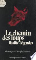 Le chemin des loups