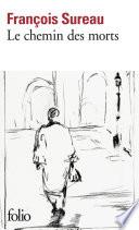 Le chemin des morts