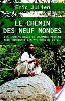 Le Chemin des neuf mondes