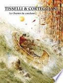 Le chemin du couchant