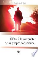 Le chemin initiatique vers la paix