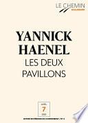 Le Chemin (N°02) - Les deux pavillons