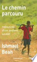 Le Chemin parcouru