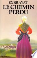 Le Chemin perdu