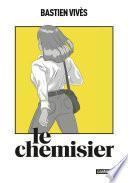 Le Chemisier (Op roman graphique)