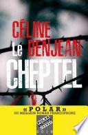 Le cheptel