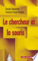 Le Chercheur et la souris