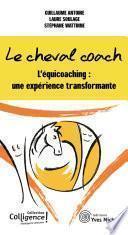 Le cheval coach