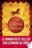Le Cheval des Sforza