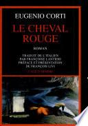 Le cheval rouge