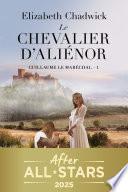 Le Chevalier d'Aliénor