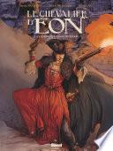 Le Chevalier d'Eon -