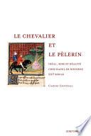 Le chevalier et le pèlerin