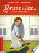 Le chevalier inconnu