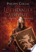 Le chevalier, l'évêque et la putain
