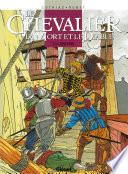 Le Chevalier, la mort et le diable -