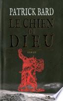 Le Chien de Dieu