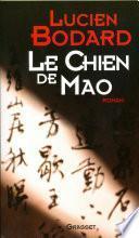 Le chien de Mao