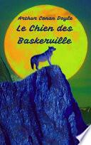 Le Chien des Baskerville