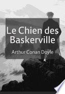 Le Chien des Baskerville