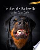 Le chien des Baskerville (policier)