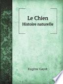 Le chien