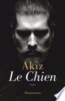 Le Chien