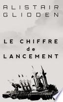 Le Chiffre De Lancement