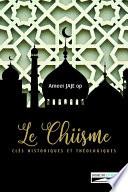 Le Chiisme
