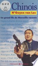 Le Chinois