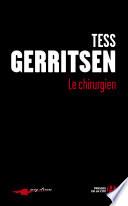 Le chirurgien
