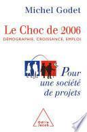 Le Choc de 2006