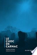 Le choc de Carnac